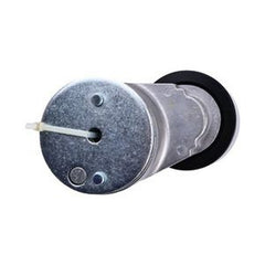 Tensor de correia em V 4572004770 para motores Mercedes-Benz OM457