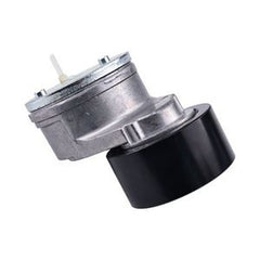Tensor de correia em V 4572004770 para motores Mercedes-Benz OM457