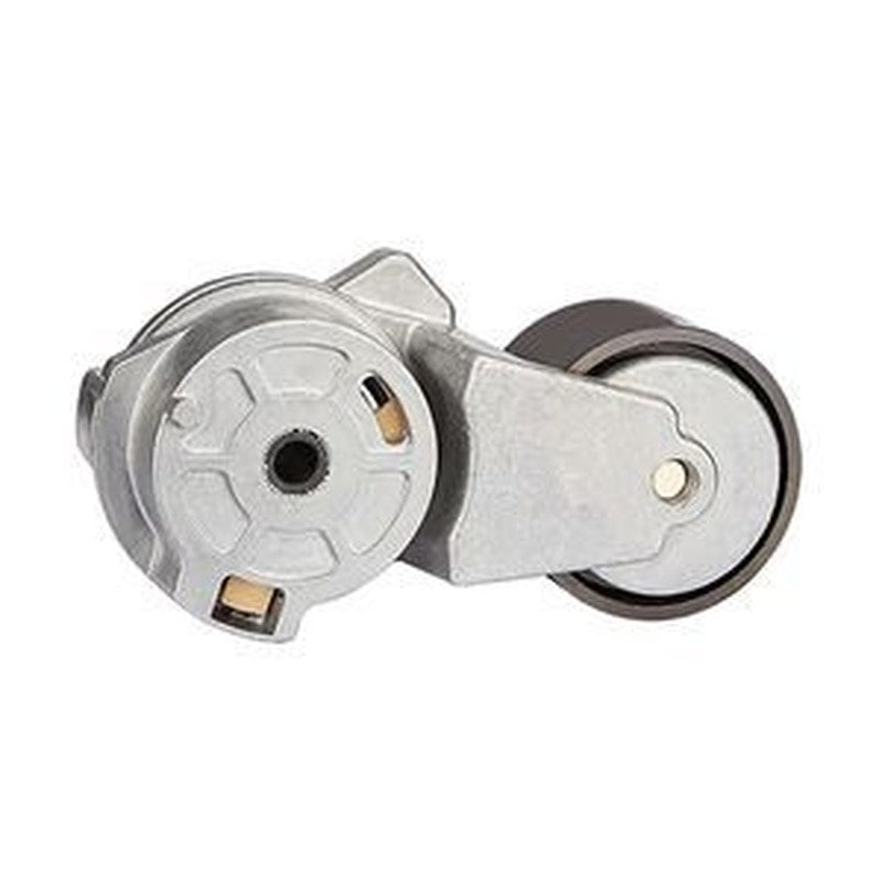V-Ribbed Belt Tensioner 5010284907 for Renault Truck Magnum 1999-2005