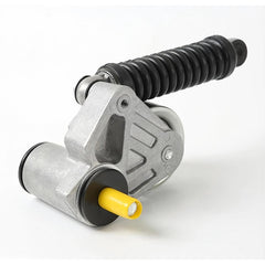 V-Ribbed Belt Tensioner 51958007473/51958007489 for MAN Trucks