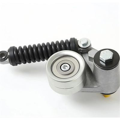 V-Ribbed Belt Tensioner 51958007473/51958007489 for MAN Trucks