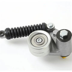 V-Ribbed Belt Tensioner 51958007473/51958007489 for MAN Trucks