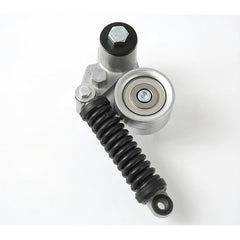 V-Ribbed Belt Tensioner 51958007473/51958007489 for MAN Trucks