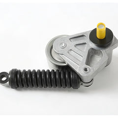 V-Ribbed Belt Tensioner 51958007473/51958007489 for MAN Trucks