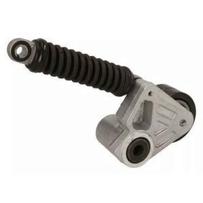 V-Ribbed Belt Tensioner 51958007473/51958007489 for MAN Trucks