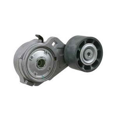 V-Ribbed Belt Tensioner 9062000570/9062001570 for Mercedes-Benz Axor Atego Trucks