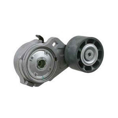 V-Ribbed Belt Tensioner 9062000570/9062001570 for Mercedes-Benz Axor Atego Trucks
