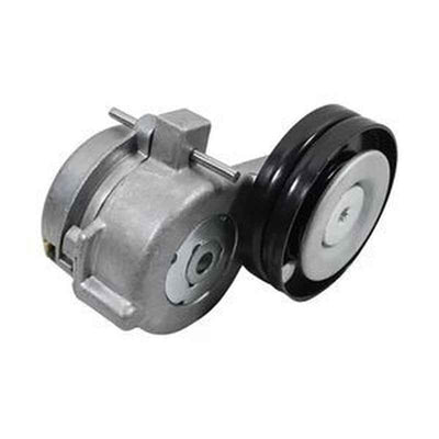 V-Ribbed Belt Tensioner 99449176 for Iveco Eurotech-Mh EuroStar Eurotrakker Stralis Trucks