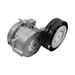 V-Ribbed Belt Tensioner 99449176 for Iveco Eurotech-Mh EuroStar Eurotrakker Stralis Trucks
