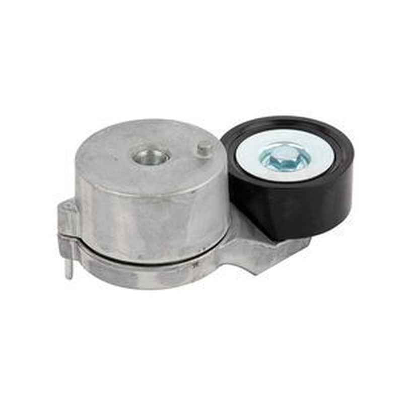 V-Ribbed Belt Tensioner Lever 1800898 for DAF Truck CF75