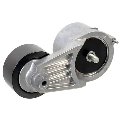 V-Ribbed Belt Tensioner Lever 1800898 for DAF Truck CF75
