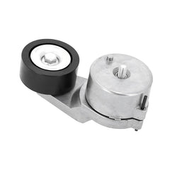 Alavanca do Tensor da Correia Trapezoidal 1800898 para Camião DAF CF75