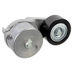 Alavanca do Tensor da Correia Trapezoidal 1800898 para Camião DAF CF75