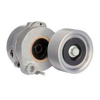 V-Ribbed Belt Tensioner Pulley 4572000170/4572001570 for Mercedes-Benz/Setra Buses