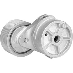 V-Ribbed Belt Tensioner Pulley 4572000170/4572001570 for Mercedes-Benz/Setra Buses