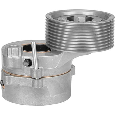 V-Ribbed Belt Tensioner Pulley 4572000170/4572001570 for Mercedes-Benz/Setra Buses