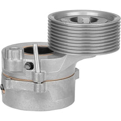 V-Ribbed Belt Tensioner Pulley 4572000170/4572001570 for Mercedes-Benz/Setra Buses