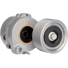V-Ribbed Belt Tensioner Pulley 4572000170/4572001570 for Mercedes-Benz/Setra Buses