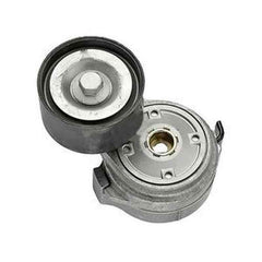 V-Ribbed Belt Tensioner Pulley 4572001670/4572003670 for Mercedes-Benz/Setra Buses