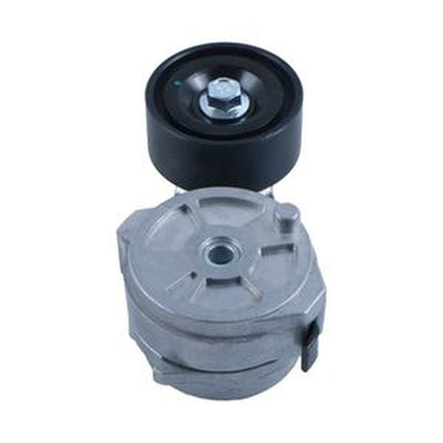 V-Ribbed Belt Tensioner Pulley 5412001570/5412000870 for Mercedes-Benz Trucks & Buses