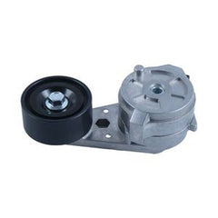 V-Ribbed Belt Tensioner Pulley 5412001570/5412000870 for Mercedes-Benz Trucks & Buses