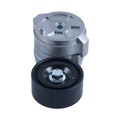 V-Ribbed Belt Tensioner Pulley 5412001570/5412000870 for Mercedes-Benz Trucks & Buses