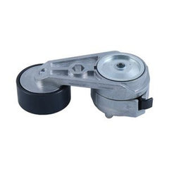 V-Ribbed Belt Tensioner Pulley 5412001570/5412000870 for Mercedes-Benz Trucks & Buses