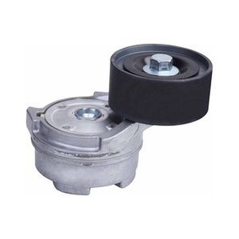 V-Ribbed Belt Tensioner Pulley 9062000170/9062000270 for Freightliner Trucks 2000-2005