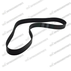 V-Ribbed Belt VOE 20412527 20412527 for Volvo EC160C EC180C EC210C EC220D EC220E EC235C EC235D SD115 - Buymachineryparts