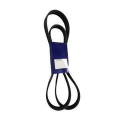 V-Ribbed Belt VOE17418273 for Volvo Off-Road Truck A40F FS