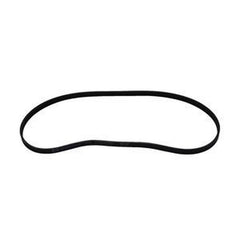 Heavy-Duty V Ribbed Drive Belt 3102145 for Cummins ISX15 QSX15 Engine