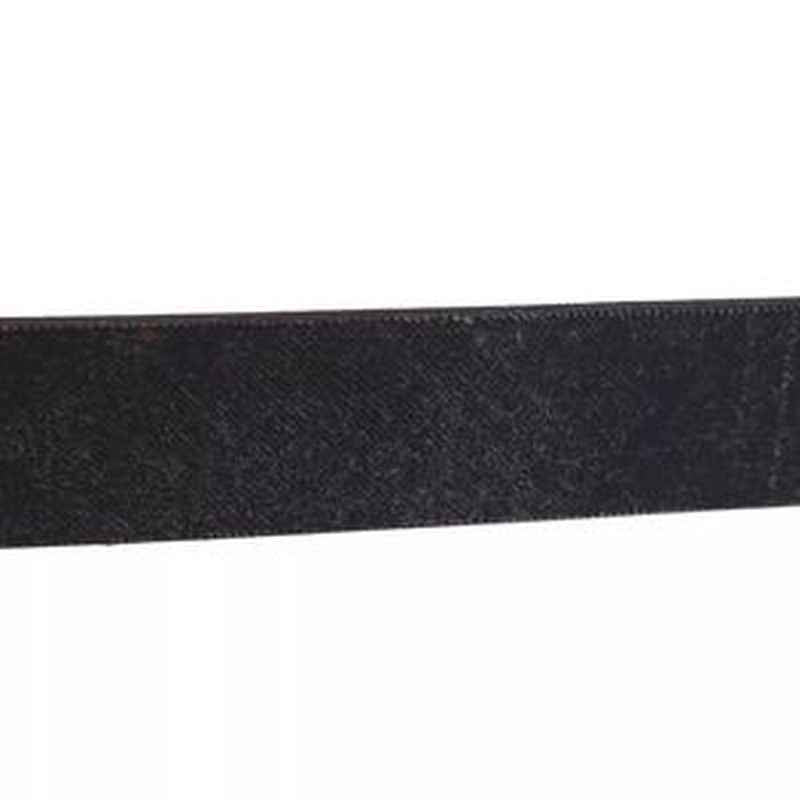 V-Ribbed Serpentine Belt 12651112 for Chevrolet Corvette C7 2014-2019