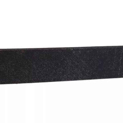 V-Ribbed Serpentine Belt 12651112 for Chevrolet Corvette C7 2014-2019