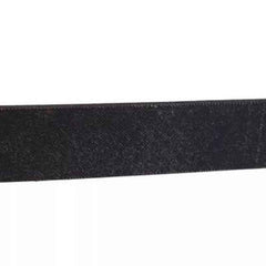 V-Ribbed Serpentine Belt 12651112 for Chevrolet Corvette C7 2014-2019
