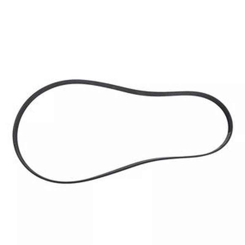 V-Ribbed Serpentine Belt 12651112 for Chevrolet Corvette C7 2014-2019