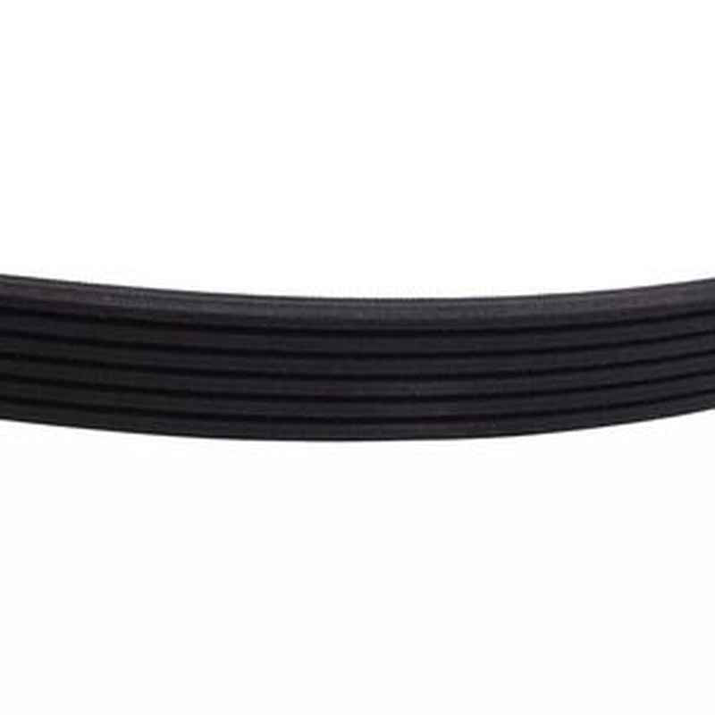 V-Ribbed Serpentine Belt 12651112 for Chevrolet Corvette C7 2014-2019