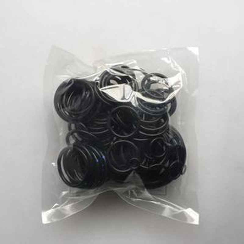 Main Valve Seal Kit for Daewoo DH300LC-7 Excavator