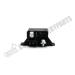 V23232-E0002-Y007 Automotive Excavator 0332002250 Relay 0 332 002 250