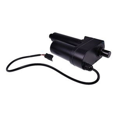 Linear Actuator 24V 341-008 730-SSA4 D287868 for Serco Hardin Marine