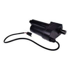 Linear Actuator 24V 341-008 730-SSA4 D287868 for Serco Hardin Marine