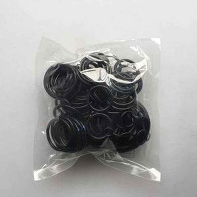 Main Valve Seal Kit for Daewoo DH300LC-7 Excavator