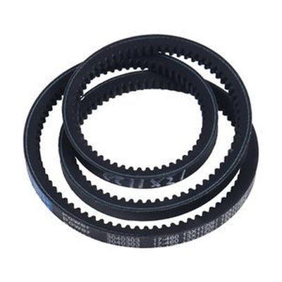 V Belt 3040303 for Cummins N14 NT855 NH855 QSNT14 Engine