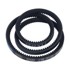 V Belt 3040303 for Cummins N14 NT855 NH855 QSNT14 Engine