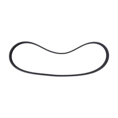 V Belt 6.3814.1 for Kaeser Air Screw Compressor