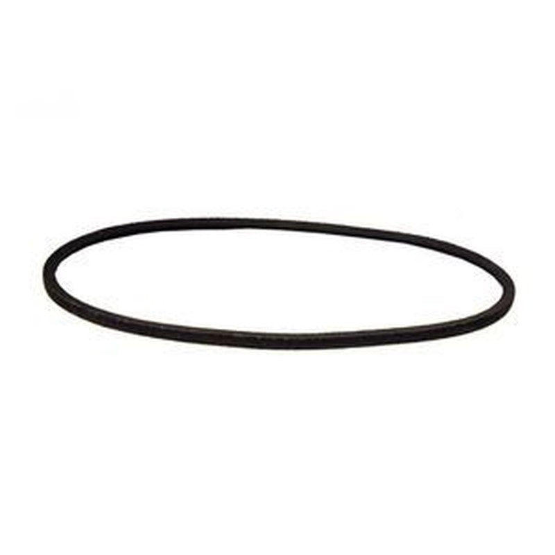 V Belt TCU13196 for John Deere Zero-Turn Mowers 737 757