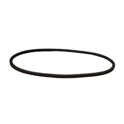 V Belt TCU13196 for John Deere Zero-Turn Mowers 737 757