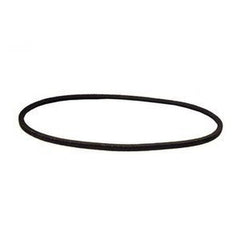 V Belt TCU13196 for John Deere Zero-Turn Mowers 737 757