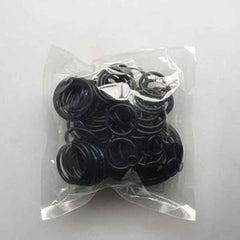 Main Valve Seal Kit for Daewoo DH300LC-7 Excavator