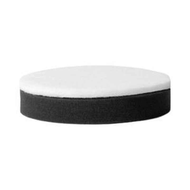 Vacuum Filter AH43000 for Hoover Oneper Linx BH53422V BH53400