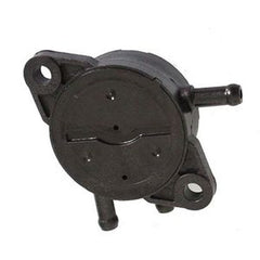 Bomba de combustible LG808656 compatible con tractores John Deere L120-D155 X145